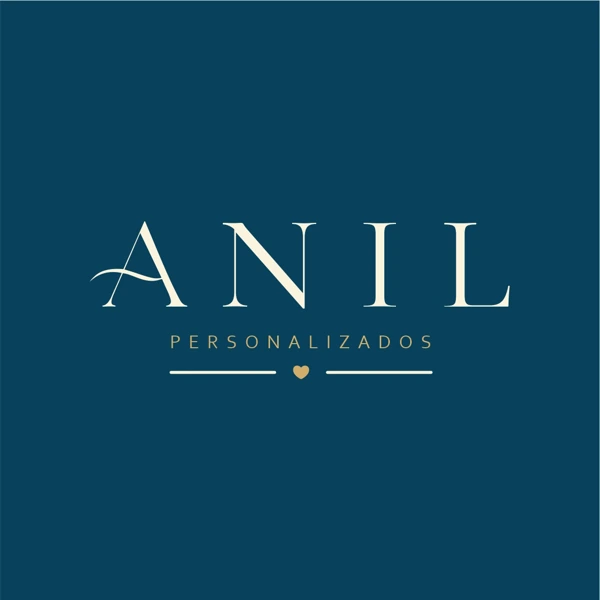 Anil Personalizados